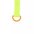 Полукольцо Semiring, М, оранжевый неон 16519.22