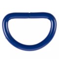 Полукольцо Semiring, М, синее 16519.44