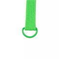 Полукольцо Semiring, М, зеленый неон 16519.94