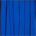 Плоский шнур Cord S, синий, 10 см 19709.44.10cm