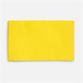 Лейбл тканевый Epsilon, M, желтый 17867.80