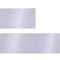 Лента сатиновая Satin 35 S, серая, 10 см 18704.11.10cm