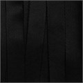 Стропа текстильная Fune 20 S, черная, 10 см 19700.30.10cm
