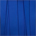 Стропа текстильная Fune 25 S, синяя, 10 см 19703.44.10cm
