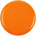 Кнопка Clavis, M, оранжевый неон 19717.22