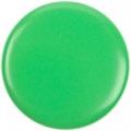 Кнопка Clavis, M, зеленый неон 19717.94