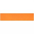 Лейбл Listra Latte, оранжевый 16559.20
