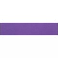 Лейбл Listra Latte, фиолетовый 16559.70
