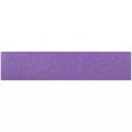 Лейбл Listra Latte, фиолетовый 16559.70