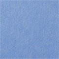 Заготовка из фетра Felt S, голубой 17570.14