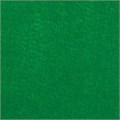 Заготовка из фетра Felt S, зеленый 17570.90