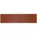 Лейбл Listra Nubuсk, коричневый 17794.59