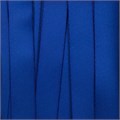 Стропа текстильная Fune 20 M, синяя, 60 см 19701.44.60cm