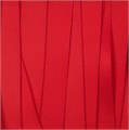 Стропа текстильная Fune 20 M, красная, 60 см 19701.50.60cm