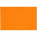 Лейбл тканевый Epsilon, XL, оранжевый неон 13943.22
