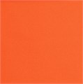 Заготовка из габардина Gabo M, оранжевая 17596.20