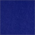 Заготовка из фетра Felt M, синий 17571.44