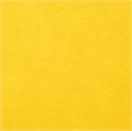 Заготовка из фетра Felt M, желтый 17571.80