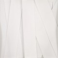 Стропа текстильная Fune 20 XL, белая, 160 см 19732.60.160cm