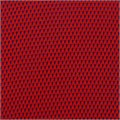 Заготовка из мелкой сетки Syren, M, красная 19898.50
