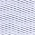 Заготовка из мелкой сетки Syren, M, белая 19898.60