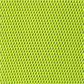Заготовка из мелкой сетки Syren, M, желтый неон 19898.89