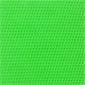 Заготовка из мелкой сетки Syren, M, зеленый неон 19898.94