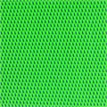 Заготовка из мелкой сетки Syren, M, зеленый неон 19898.94