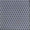 Заготовка из крупной сетки Rete, M, серая 19895.10
