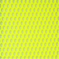 Заготовка из крупной сетки Rete, M, желтый неон 19895.89