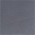 Заготовка из мелкой сетки Syren, L, серая 19899.10