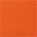 Заготовка из мелкой сетки Syren, L, оранжевый неон 19899.22