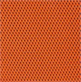 Заготовка из мелкой сетки Syren, L, оранжевый неон 19899.22