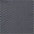 Заготовка из мелкой сетки Syren, L, черная 19899.30