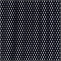 Заготовка из мелкой сетки Syren, L, черная 19899.30