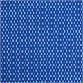 Заготовка из мелкой сетки Syren, L, синяя 19899.44