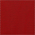 Заготовка из мелкой сетки Syren, L, красная 19899.50