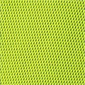 Заготовка из мелкой сетки Syren, L, желтый неон 19899.89