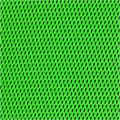 Заготовка из мелкой сетки Syren, L, зеленый неон 19899.94