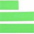 Стропа текстильная Fune 25 XL, зеленый неон, 160 см 19731.94.160cm