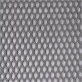 Заготовка из крупной сетки Rete, L, серая 19896.10