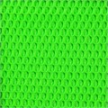 Заготовка из крупной сетки Rete, L, зеленый неон 19896.94