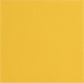 Заготовка из габардина Gabo XL, желтая 17598.80