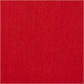 Заготовка из фетра Felt L, красная 17572.50