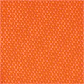 Заготовка из мелкой сетки Syren, XL, оранжевый неон 19894.22