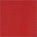 Заготовка из мелкой сетки Syren, XL, красная 19894.50