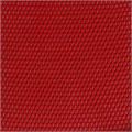 Заготовка из мелкой сетки Syren, XL, красная 19894.50