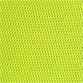 Заготовка из мелкой сетки Syren, XL, желтый неон 19894.89