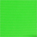 Заготовка из мелкой сетки Syren, XL, зеленый неон 19894.94