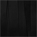 Стропа текстильная Fune 25 XXL, черная, 300 см 19733.30.300cm
